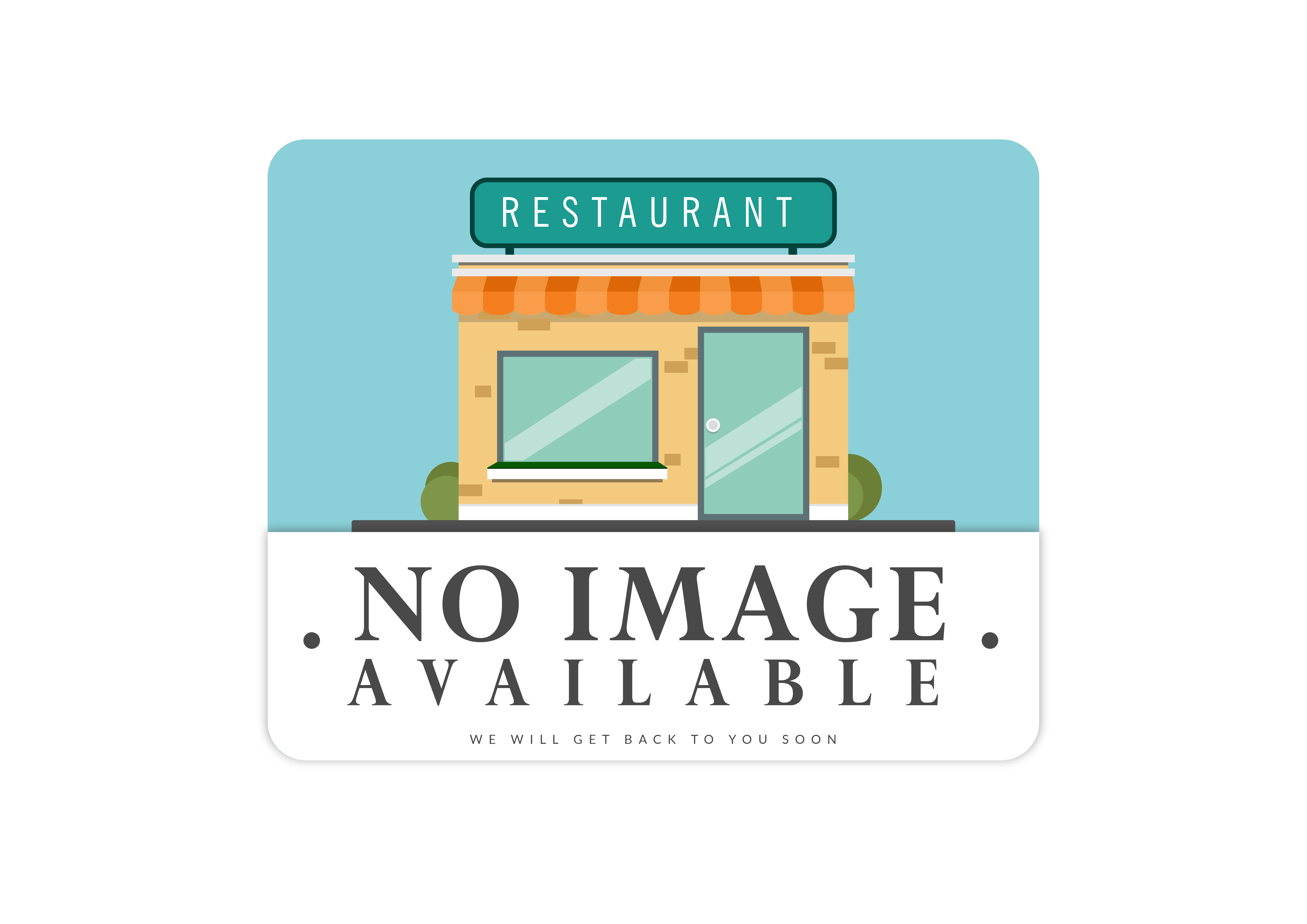 Upper Deck Deli