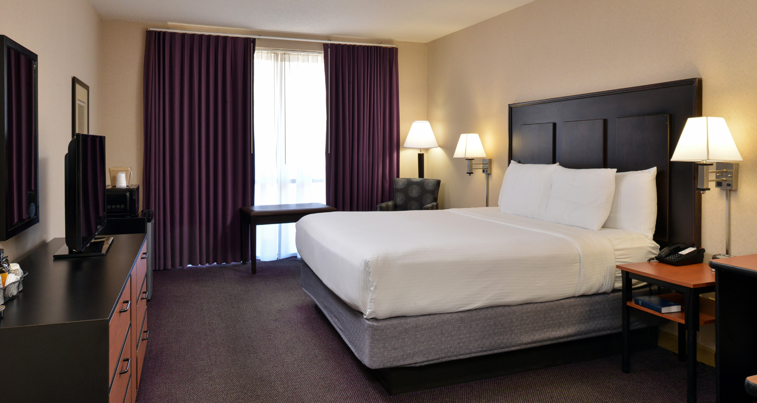 The Hawthorne Inn Is A Perfect Place To Stay Nearby Wake Forest Baptist Medical Center