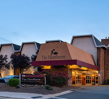 Is winston-salem safer than greensboro?