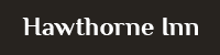 The Hawthorne Inn & Conference Center - 420 High Street SW, Winston-Salem, North Carolina 27101