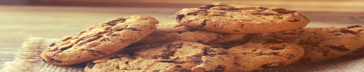 The Hawthorne Inn & Conference Center - Cookies policy