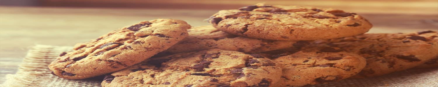 The Hawthorne Inn & Conference Center - Cookies policy