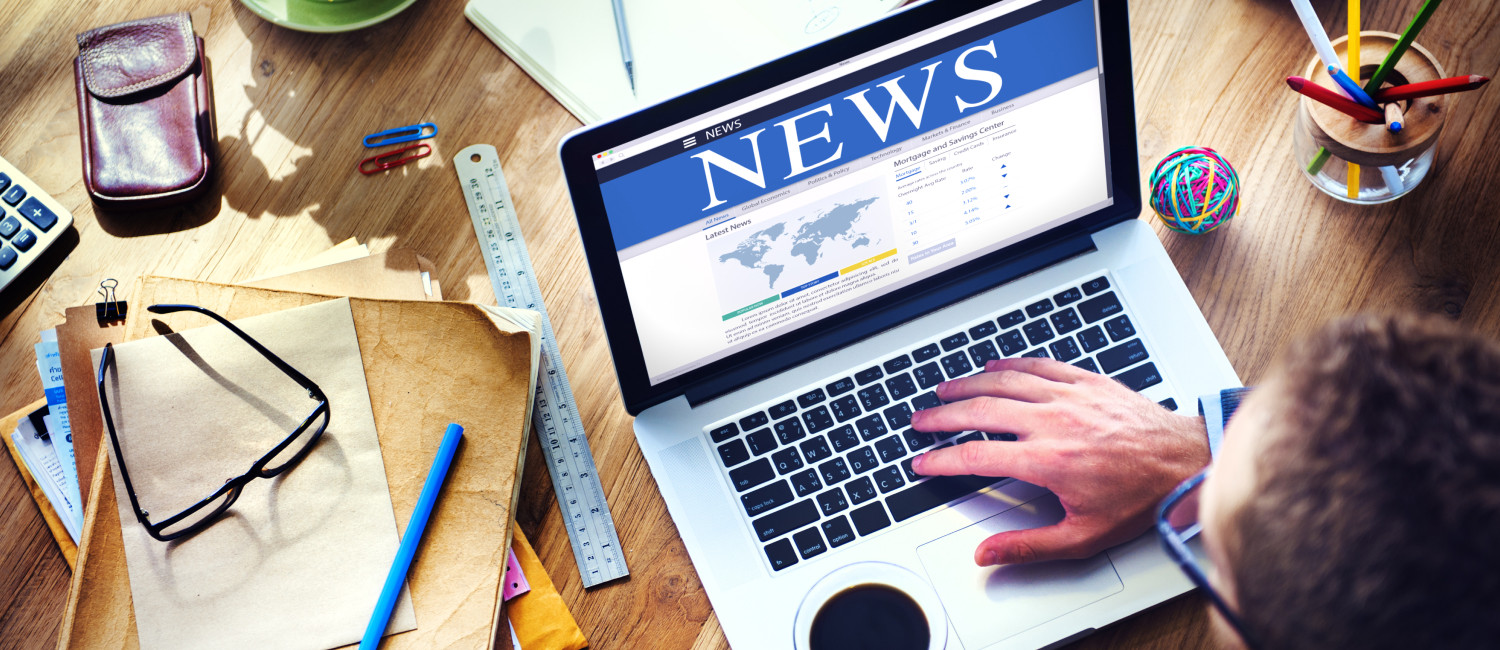 Hawthorne Inn’s Latest News