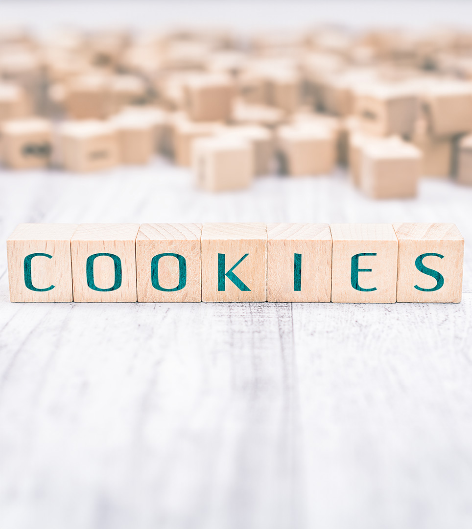 WEBSITE COOKIE POLICY FOR THE HAWTHORNE INN & CONFERENCE CENTER